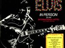 Elvis Presley From Memphis To Vegas / ... 2-LP  (Double ) UK