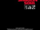 SHAOLIN SOUL, 5060525433566