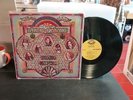 Lynyrd Skynyrd SECOND HELPING Sounds of the South MCA-413 Southern Rock 1974