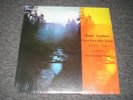 Choral Creations Clover Park High School 1973-74 Bruce Brummond FAST SHIPPING