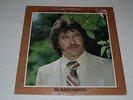 Los Kasinos De Cecilio Garza Mi Rancherita Freddie Records LP 1112 FAST SHIPPING