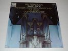 Jan Pieterszoon Sweelinck Gustav Leonhardt 1972 Harmonia Mundi IMPORT FAST SHIP