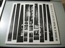 An Evening At The Palace Don Scott At The Pipe Organ Rare Vinyl LP FAST SHIPPING