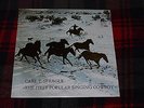 Carl T. Sprague The First Popular Singing Cowboy Bear Family FAST SHIPPING