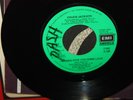 Rare R&B Soul Chuck Jackson Waiting In Vain / I Wanna Give You Some Love  45