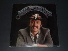 James Anthony Rose Self Titled LP - Stallion Records SR 101 FAST SHIPPING