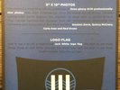 Jack White Live - Third Man Records Vault No 37 Unopened in original packaging  