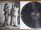 The Rolling Stones Nasty Habits LP unreleased tracks from 1969 - 1973