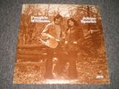 Frankie Williams Jolene Sparks Private Label Folk / Country Duets FAST SHIPPING
