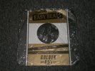 Easybeats Friday On My Mind / Hello How Are You SEALED/NEW FAST SHIPPING