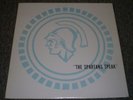 The Spartans Speak RARE 1954-65 Corvallis High School OR Audio Memories Yearbook