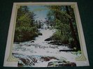Piano Stylings Of Favorite Hymns Kathleen Dearing SEALED Private Christian