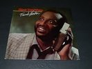 Frank Hooker Hear The Word 1987 Command Records Christian Xian FAST SHIPPING