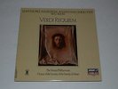 Leontyne Price, Jussi Bjoerling, Fritz Reiner -Verdi Requiem Vienna Philharmonic