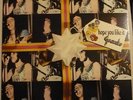 Geordie. Hope You Like It. 1973. Odeon. EOP-80949. Japan. LP Brian Johnson AC/DC