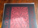Blood Axis - Born Again 2xLP Death in June Martial Neofolk