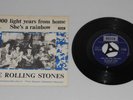 ROLLING STONES 