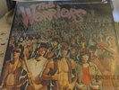 THE Warriors SoundTrack