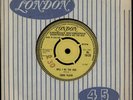 Eddie Floyd Set My Soul On Fire 7
