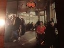 The Kinks - Muswell Hillbillies 2014 REMASTERED REISSUE GATEFOLD 2XLP record