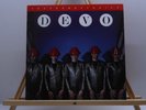 Devo - Freedom Of Choice (LP, Album)1