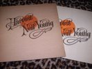 NEIL YOUNG   HARVEST. 1972 first press UK vinyl LP. M-/EX+.