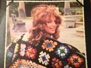 Carol Hunter - The Next Voice You Hear - RARE 1973 LP - Jimi Hendrix