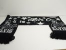 FAB RARE VINTAGE *ELVIS PRESLEY* ELVIS THE PELVIS SCARF
