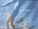 Lenny Kravitz - Circus - Are You Gonna Go My Way - 5 -Doubles Vinyles Rééditions