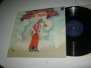 LP-  ATOMIC ROOSTER - In Hearing Of - German 1St Press - MINT - VERY RAAR