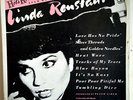 LINDA RONSTADT 