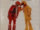 ALPHONSE MOUZON: Mind Transplant US Blue Note Soul Jazz Funk Vinyl LP Hear