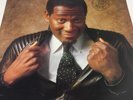 Luther Vandross  Never Too Much   [32807]  Vinyl  Soul