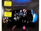 Crosby, Stills, Nash & Young 4 WAY STREET, Double LP, WHITE LABEL PROMO (1971)