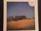 Sun Kil Moon Benji Blue Vinyl Lp Sealed  Mark Kozelek Red House Painters