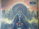 HIGH ON FIRE - LUMINIFEROUS - NEW VINYL LP