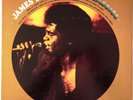 JAMES BROWN Soul Classics LP 1972 Original