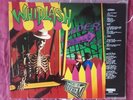 Whiplash – Ticket To Mayhem Roadrunner Records ?RR 9596 1987