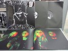 Electric Wizard: Witchcult Today 2 LP Vinyl Record Set 2015 Rise Above UK NEW