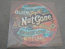 SMALL FACES OGDENS NUT GONE FLAKE RARE IMMEDIATE U.K PINK LABEL .