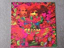 CREAM Disraeli Gears 1967 Vinyl Original Mono Album 593003