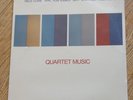 Nels Cline, Alex Cline, J. Gautier, E. von Essen 