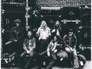 The Allman Brothers - Live at Fillmore East [New Vinyl]