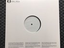 Matt Berry – Night Terrors (Clark Remix) Test Pressing 12