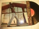 5 NEAR MINT BILLY JOEL LPs - INNOCENT MAN, GLASS HOUSES, 52nd STREET -SEE ALL