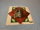 Jade Vinyl LP In Pursuit VG+/EXC Pesante records