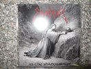 Emperor - As the shadows rise - EP