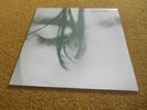And Also The Trees Vinyl A Room lives in Lucy U K Original 12 inch Maxi