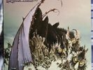 Nazareth - Hair Of The Dog 12