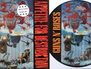 Guns N' Roses 